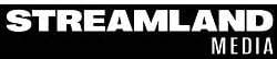Streamland Media