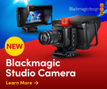 Studio-Camera_300x250_EN--copy