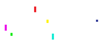 Summit-White_Logo-1
