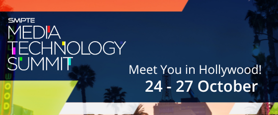 Summit_Email_Main_Banner (1)