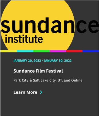 Sundance-1