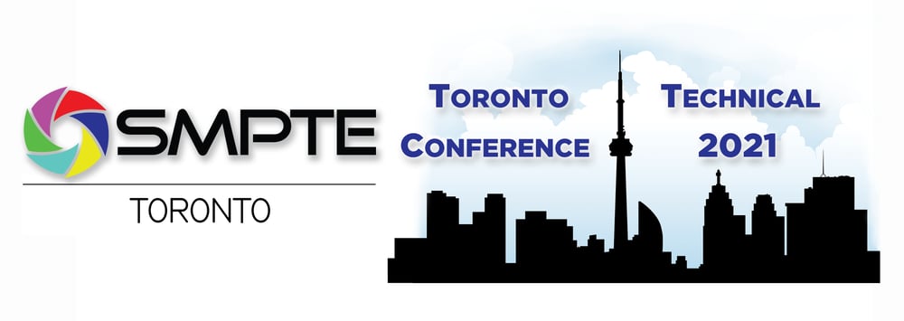 TTC_2021_Full_Logo_Colour_Horizontal_blue