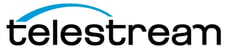 Telestream_Logo_2014