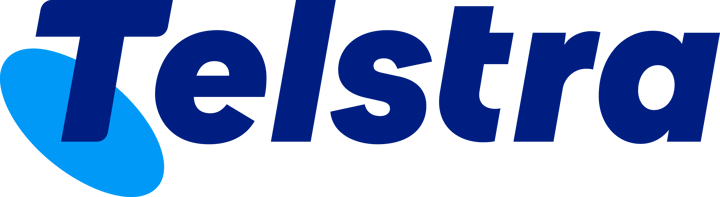Telstra-International-Blue-Primary-RGB