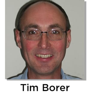 Tim_Borer_wc_2017