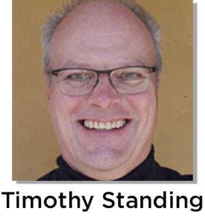 Timothy_Standing_wc_2018