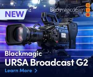 URSA-Broadcast-G2_300x250_EN (1)