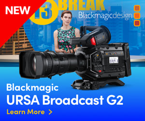 URSA-Broadcast-G2_300x250_EN-1
