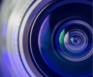 Untitled (260 x 217 px) (1)