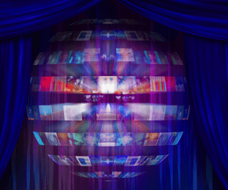 Untitled (260 x 217 px) (2)