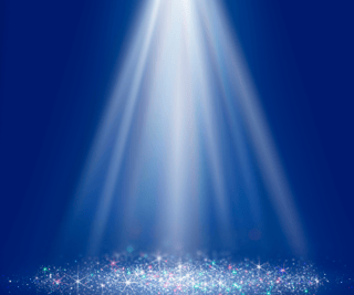 Untitled (260 x 217 px) (3)