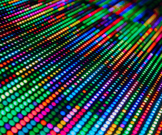 Untitled (260 x 217 px)