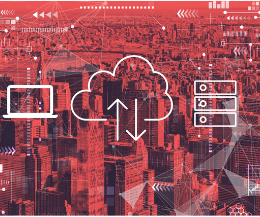 Untitled design (2)-1