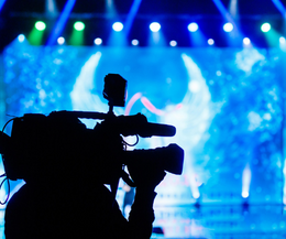 Untitled design (2)-2