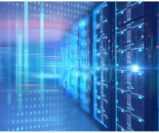 Untitled design (23)-1