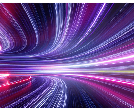 Untitled design (26)