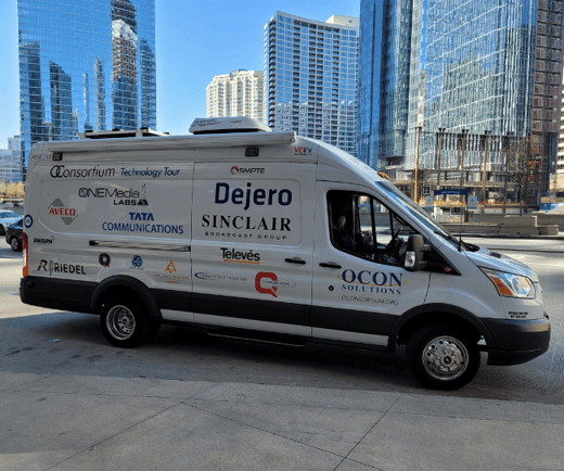 Untitled design (27)-3