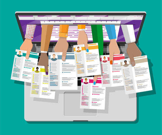 Untitled design (27)