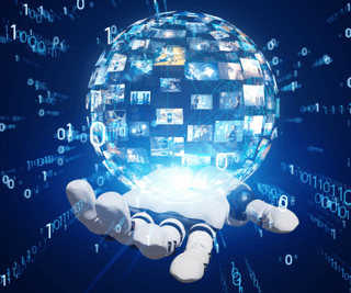 Untitled design (30)