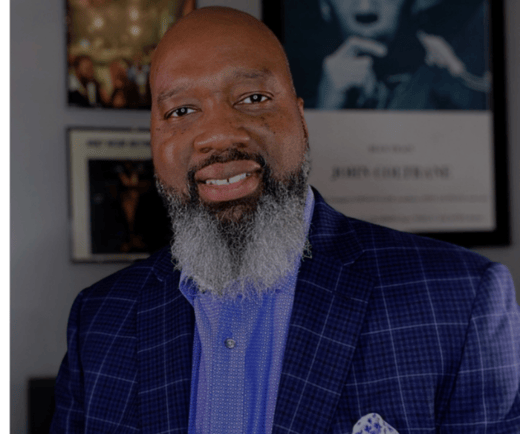 Untitled design (31)-1