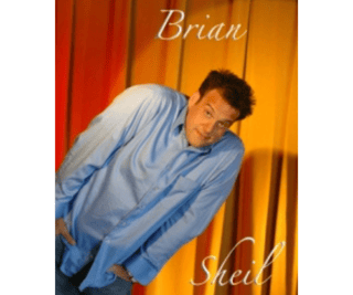 Untitled design (31)