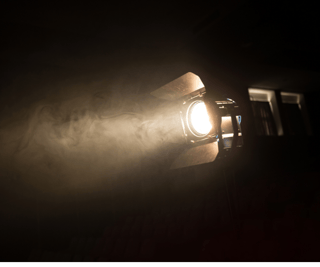 Untitled design (32)