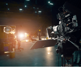 Untitled design (33)