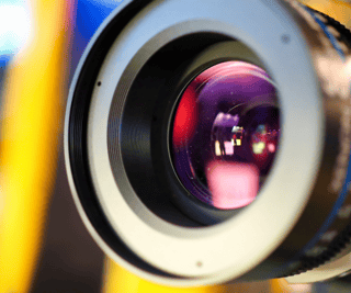 Untitled design (34)