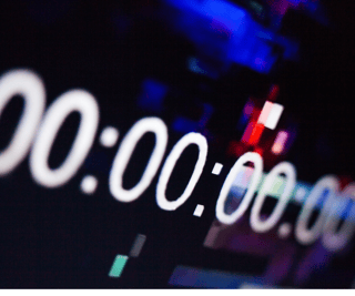 Untitled design (35)