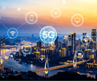 Untitled design (36)