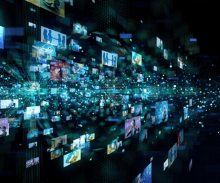 Untitled design (38)