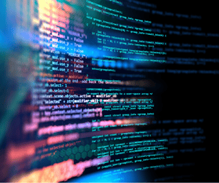 Untitled design (39)