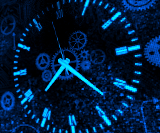 Untitled design (40)