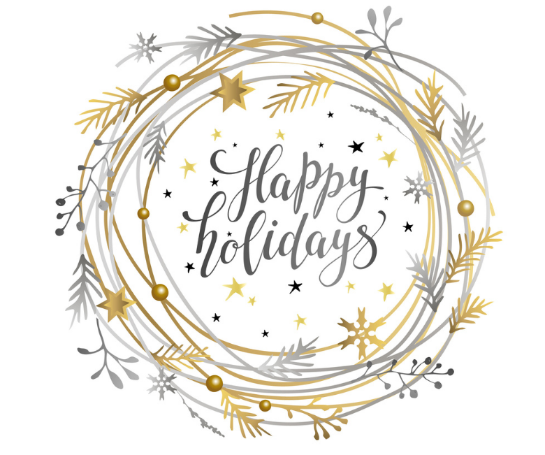 Untitled design (47)