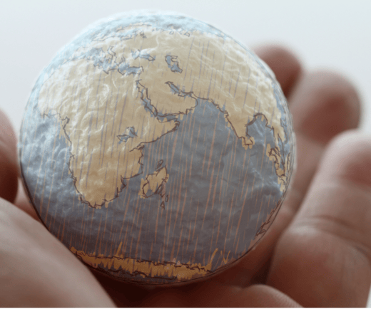 Untitled design (48)