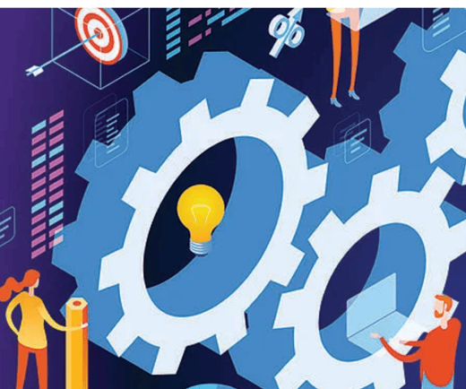 Untitled design (49)