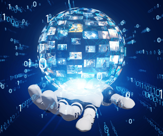 Untitled design (50)