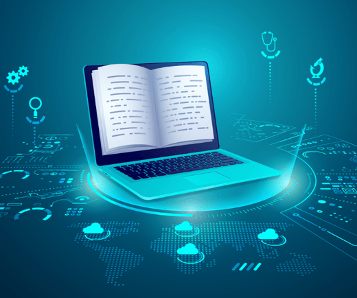 Untitled design (51)