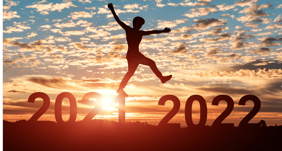 Untitled design (54)