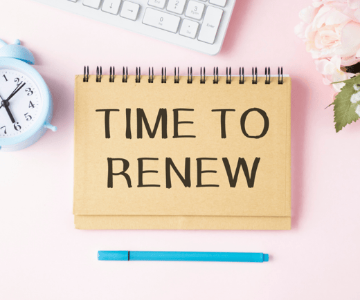 Untitled design (58)