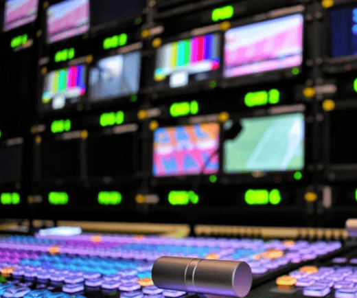 Untitled design (7)-1