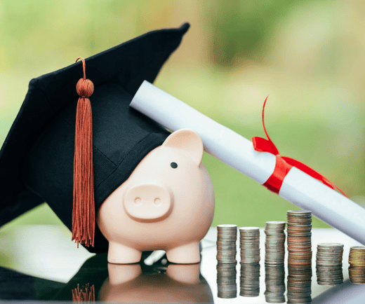 Untitled design (71)