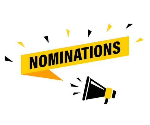 Untitled design (73)