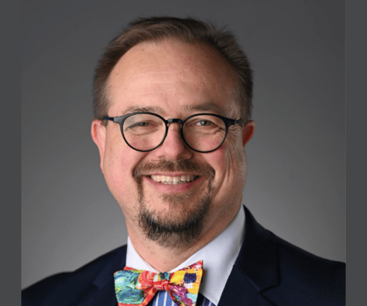 Untitled design - 2022-07-14T234100.276