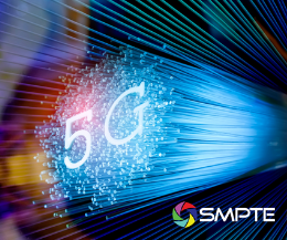 Untitled design - 2022-07-15T094038.228