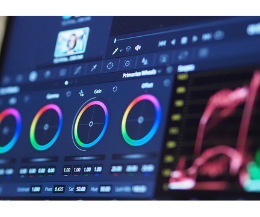 Untitled design - 2022-07-15T094048.955