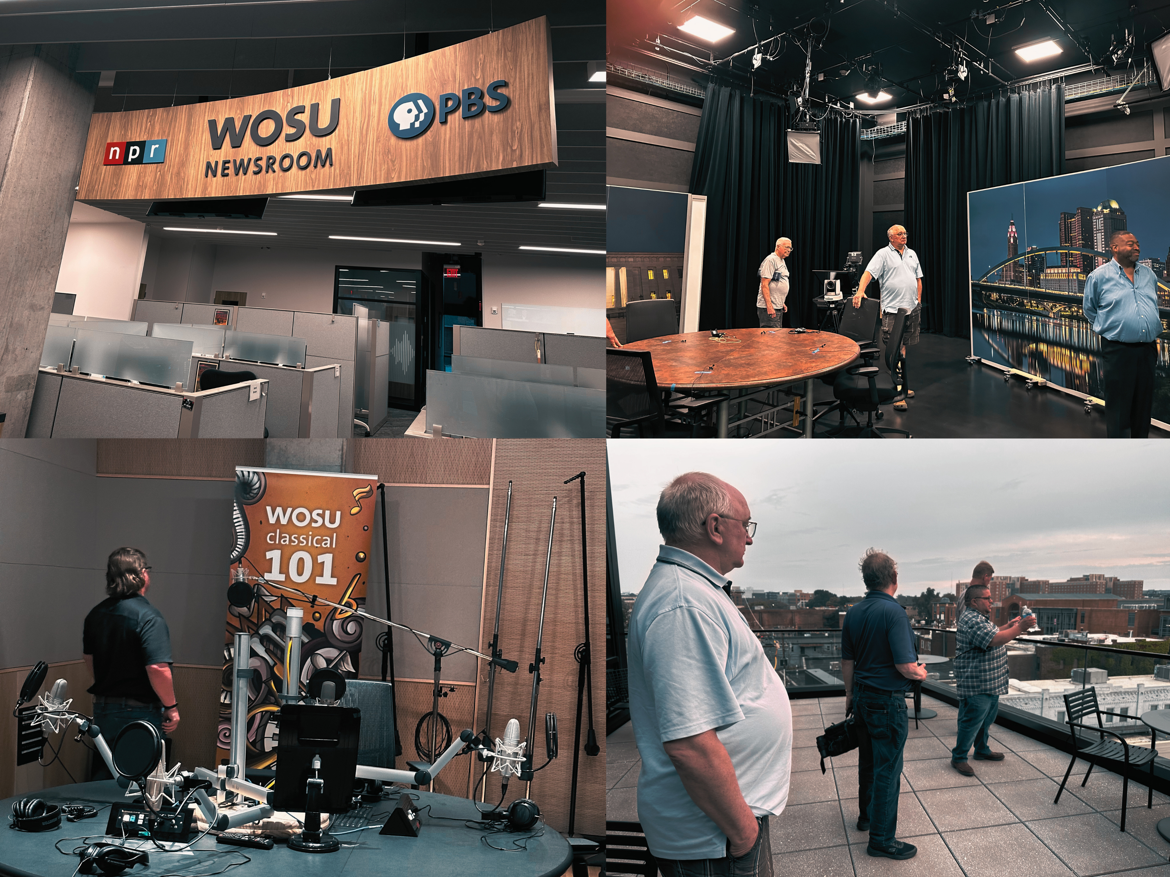 Untitled design - 2023-08-28T094621.881