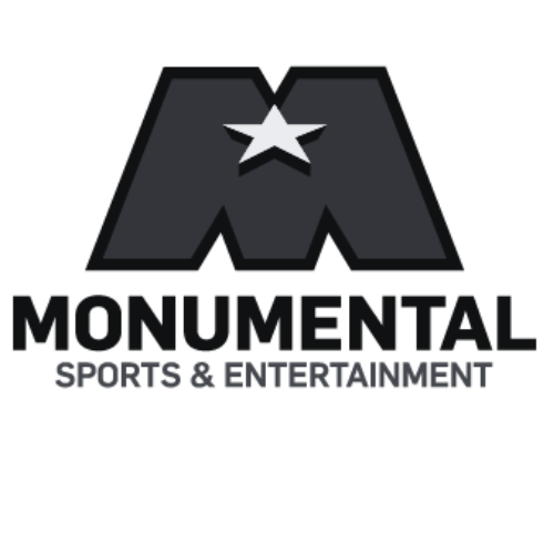 Monumental Sports & Entertainment