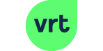 VRT