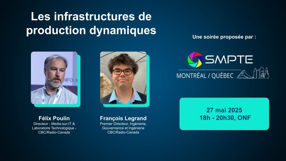 Visuel Francais - 2025_05_27 - FR